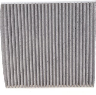 Hengst E2915LC
