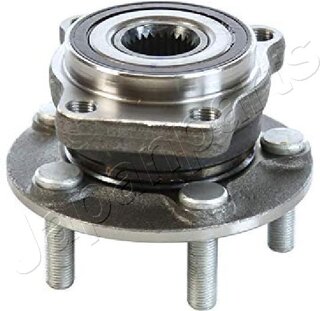 Japanparts KK-17013