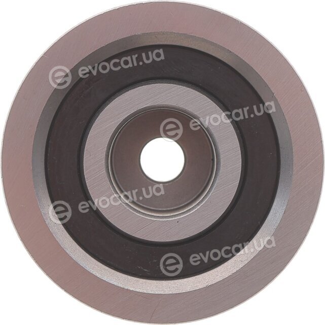 Solgy 110031