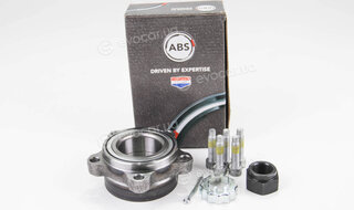 A.B.S. 201097