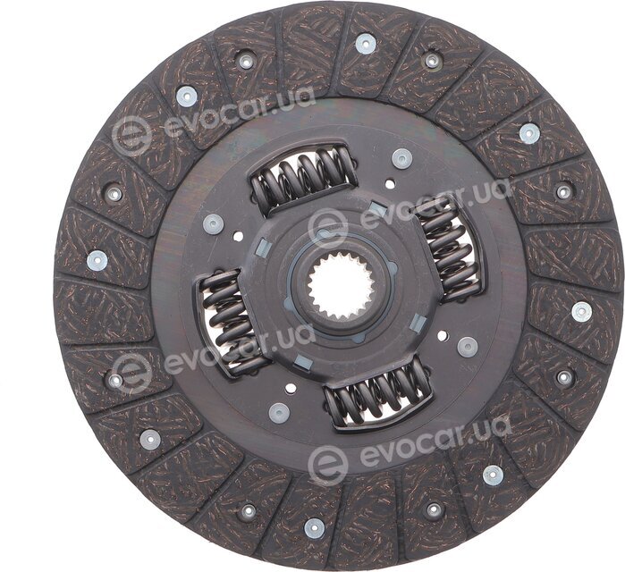 Blue Print ADT330293