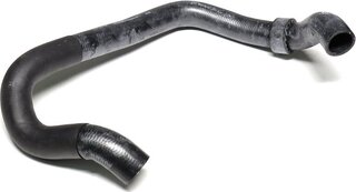 Gates 05-4579
