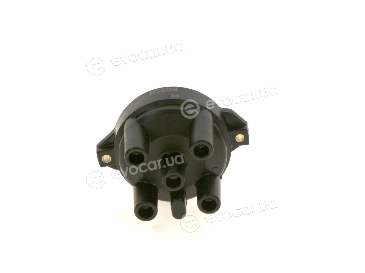 Bosch 1 987 233 044