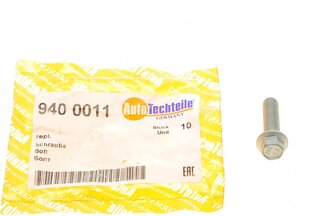 Autotechteile 940 0011