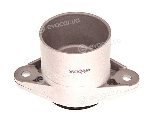 Maxgear 72-1346