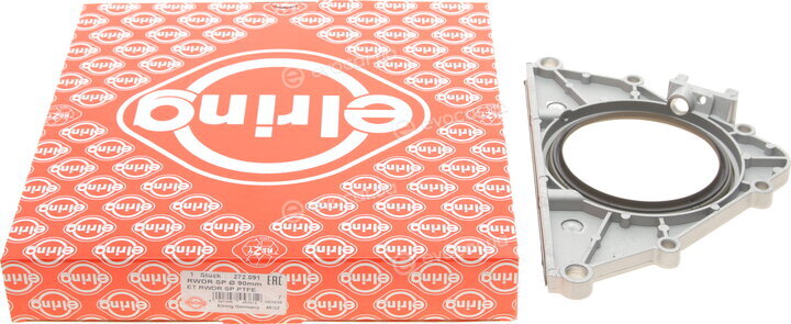 Elring 272.091
