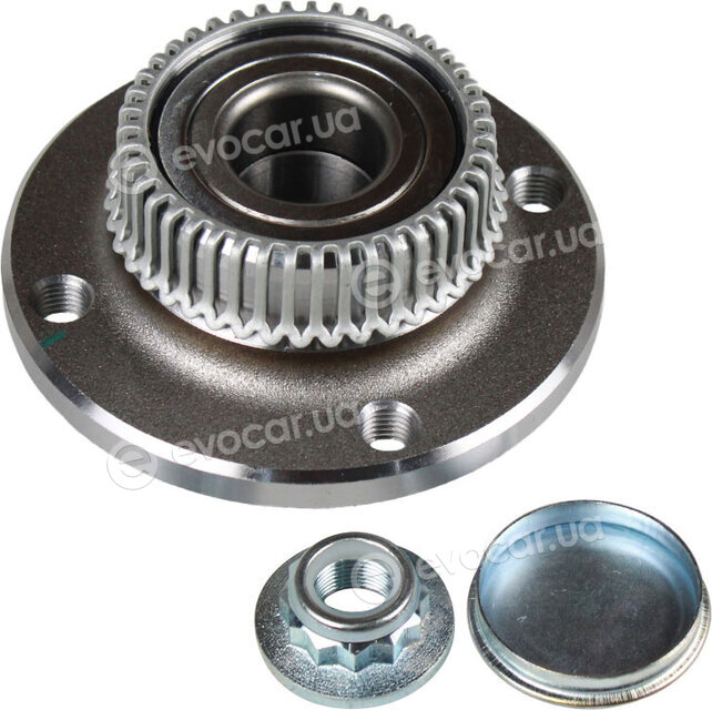 Sato Tech WB12169