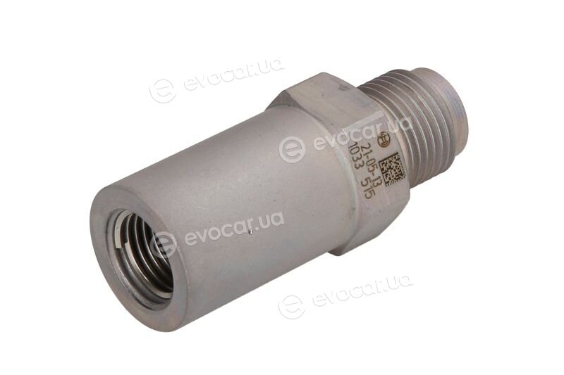 Bosch 1 110 010 033