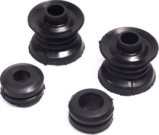 Rubber Group 90250288/96246673