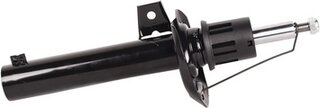 Bapmic BF0320280257