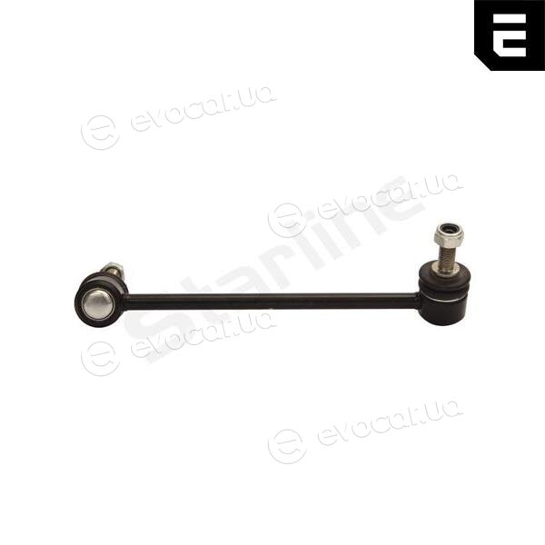 Starline 1465738