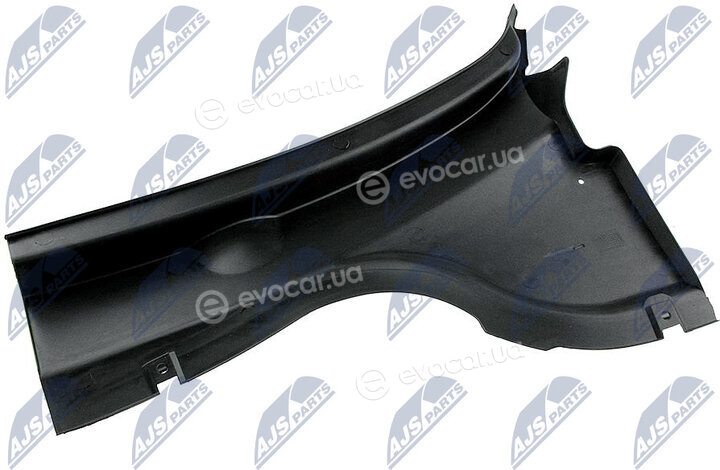 NTY EZC-VW-055