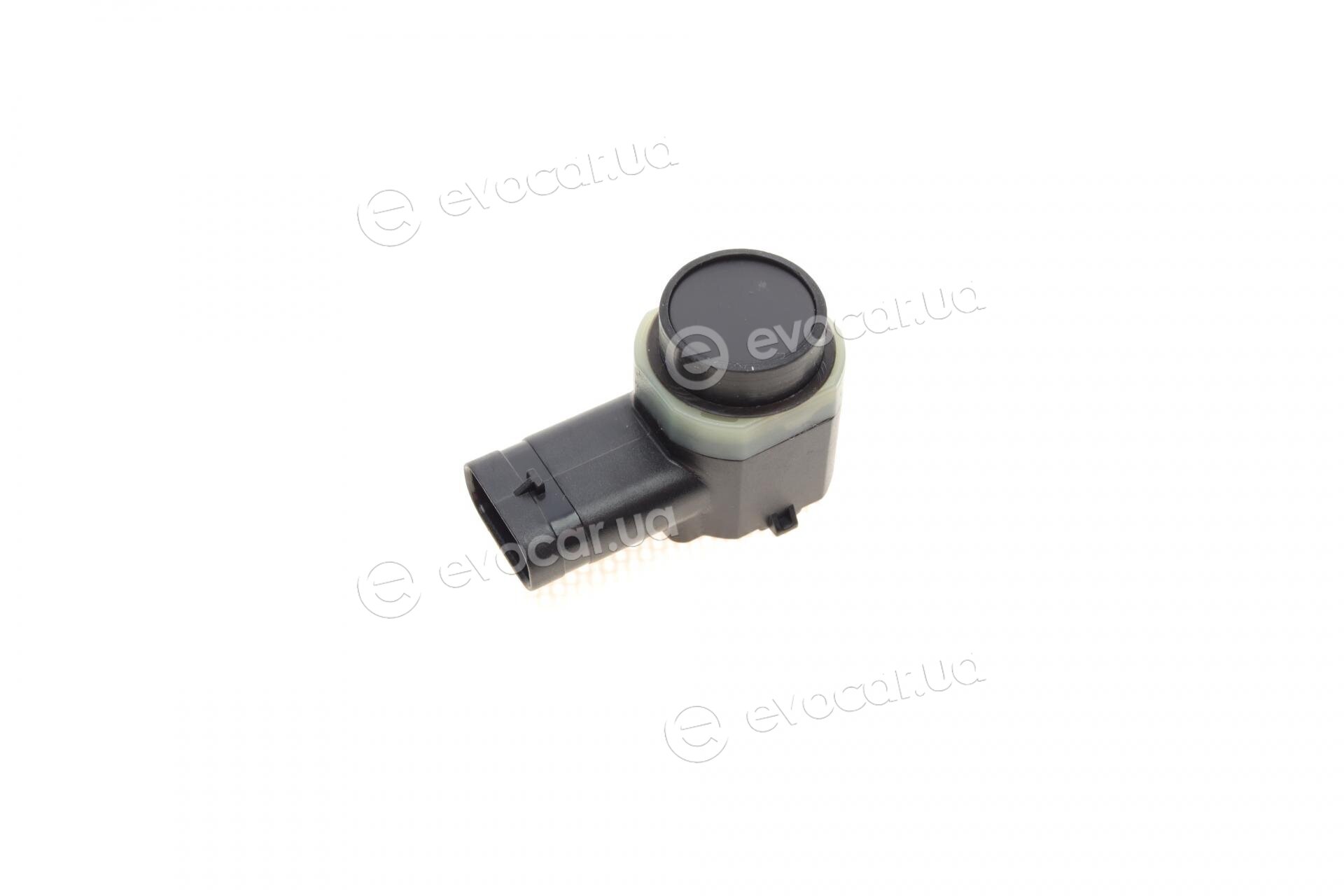 AIC 55340