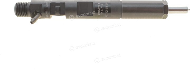 Delphi 28237259