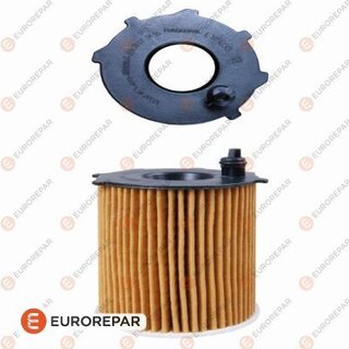 Eurorepar E149233