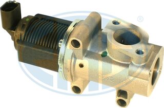 Era / Messmer 555061A