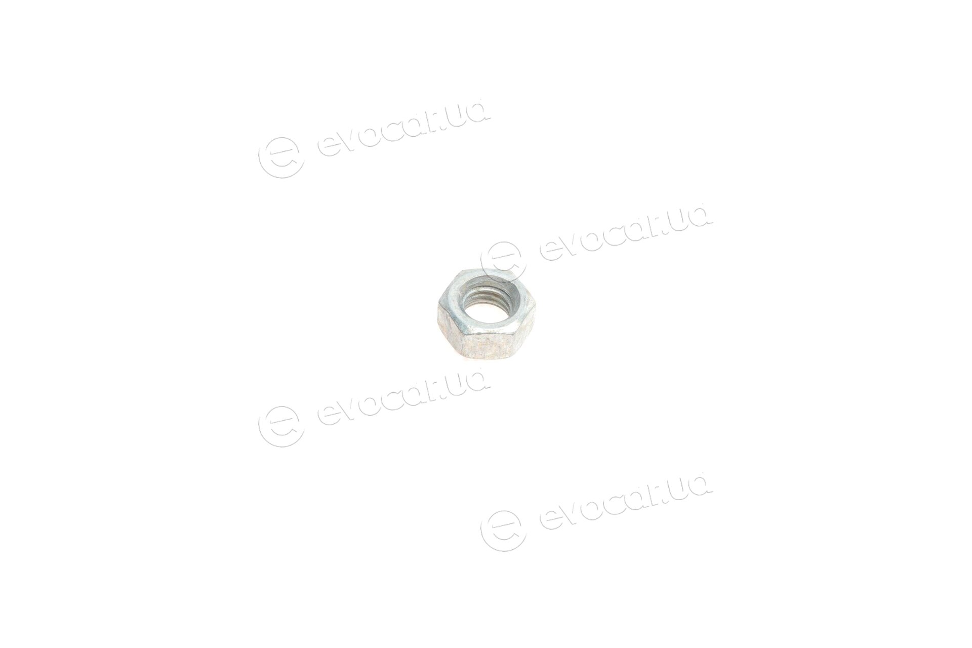 BM Catalysts BM11415H