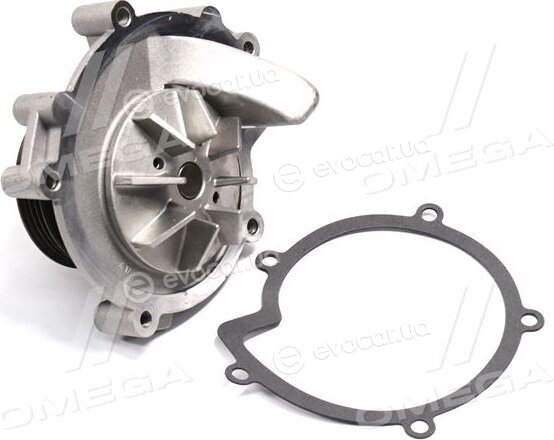 Magneti Marelli 352316170920