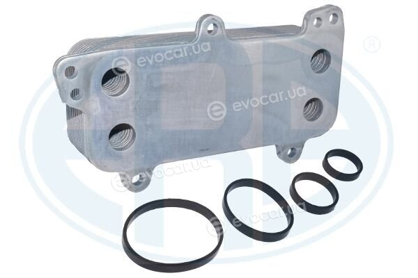 Era / Messmer 354098