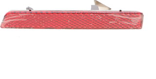 AIC 72385