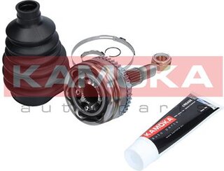 Kamoka 6014