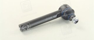 TRW JTE1105