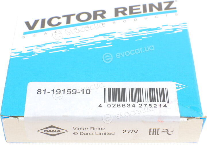 Victor Reinz 81-19159-10