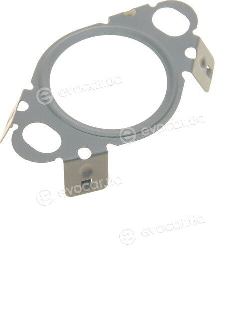 Elring 570.920