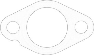 Mopar (PSA / FCA) 1618-L0