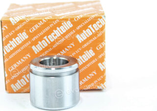Autotechteile 100 4271
