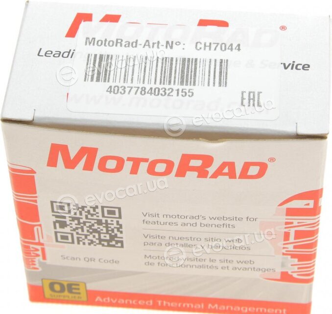 Motorad CH7044