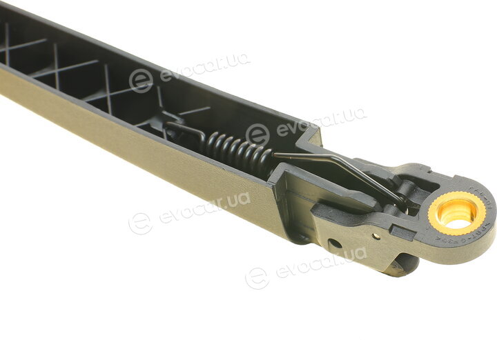 AIC 53760