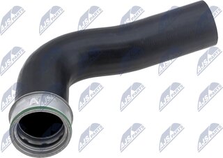 NTY GPP-VW-079