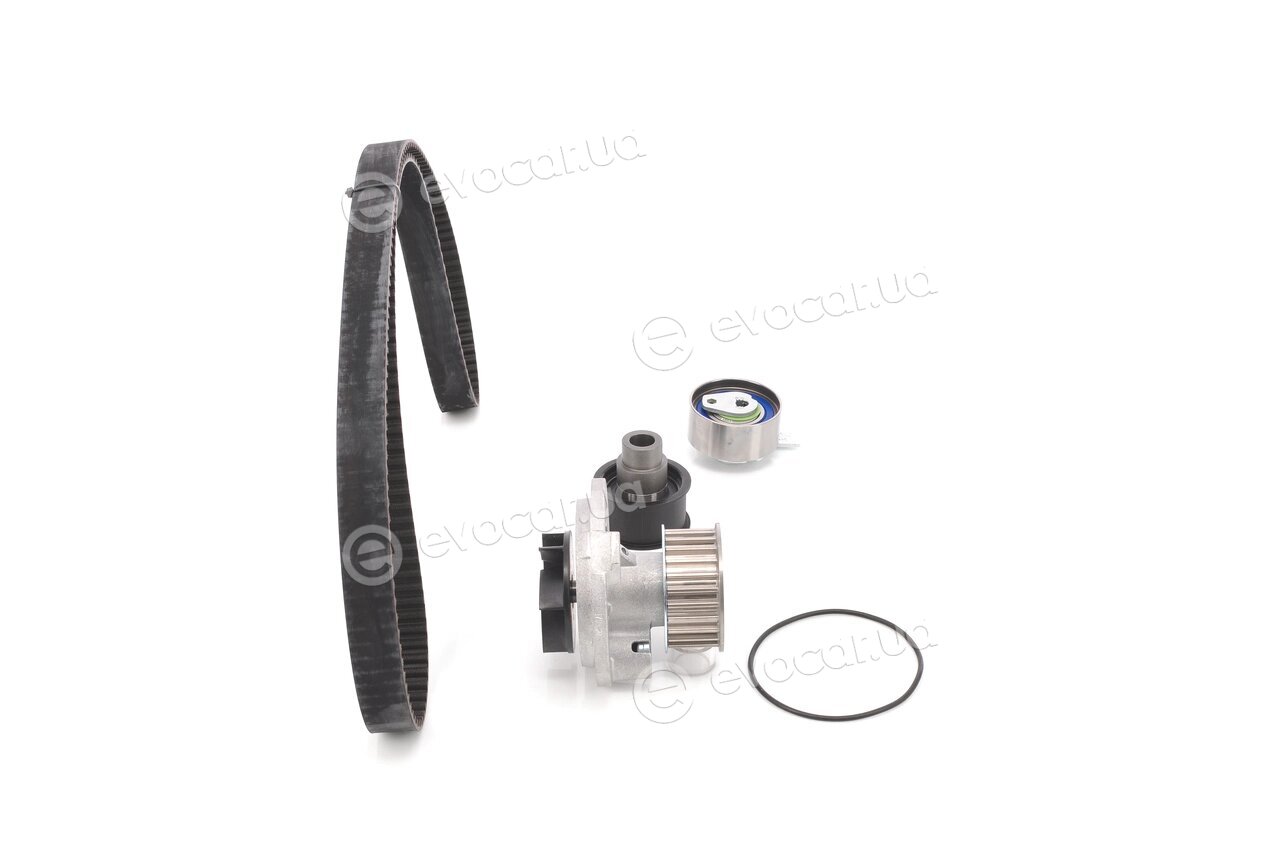 Bosch 1 987 948 741