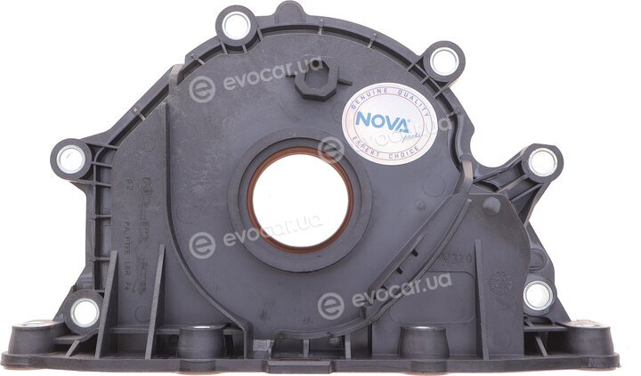 Nova 04L103151A