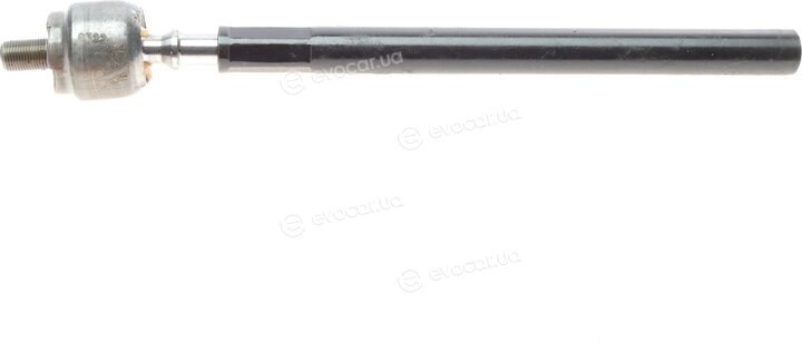 RTS 92-00405