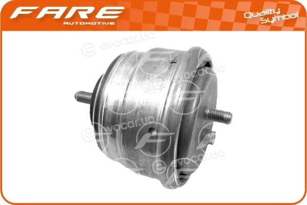 Fare 11662