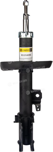 Raiso RS314696