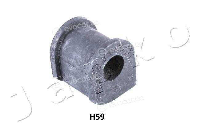 Japko GOJH59