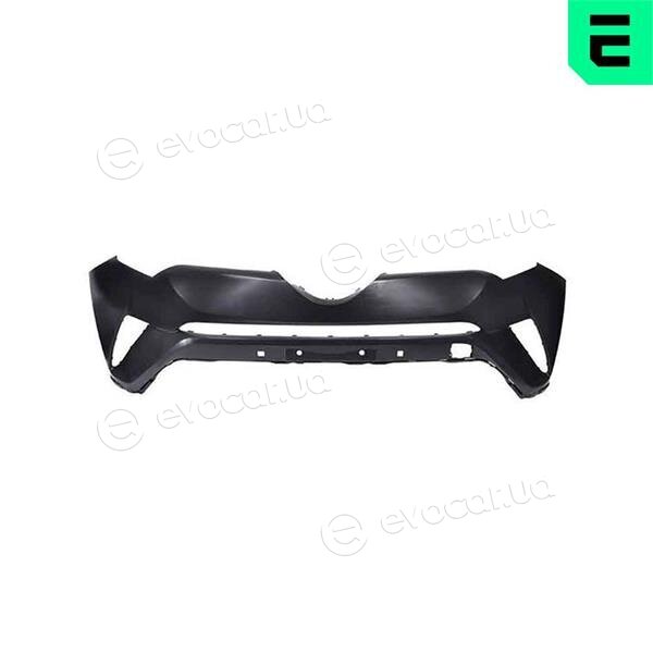 Starline PP ABM90170-2