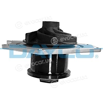 Dayco DP595