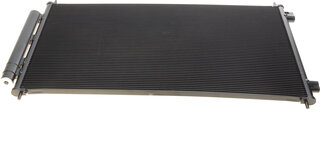 NRF 35864