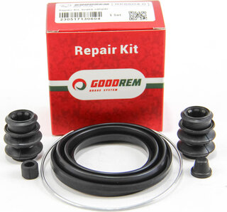 Goodrem RK6604.0