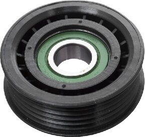 Dexwal 03-256