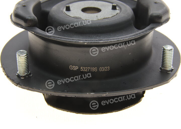 GSP 532719S
