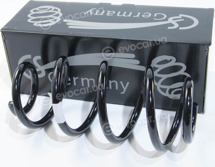 CS Germany 14.950.861