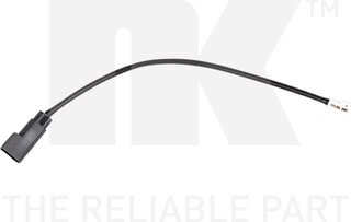 NK 280221