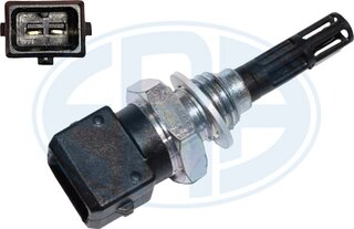 Era / Messmer 551209A