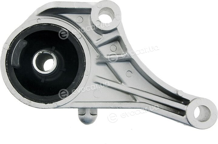 NTY ZPS-PL-007