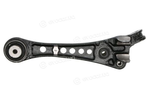 Reinhoch RH04-5065
